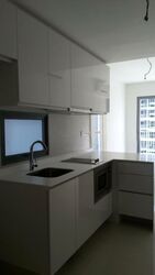 Bedok Residences (D16), Apartment #608686981